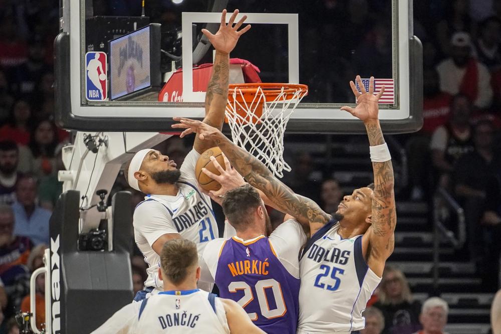 帅阿莫林的 帅阿莫林的