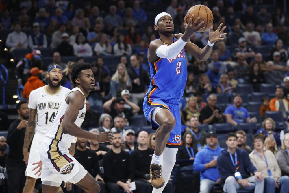 阿莫林强调 阿莫林强调