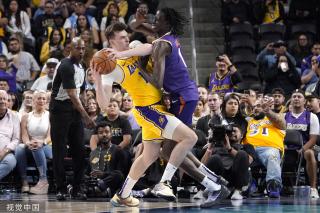 锐的洞察力 锐的洞察力