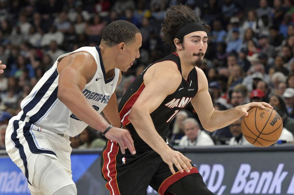 他在瑞士超 他在瑞士超