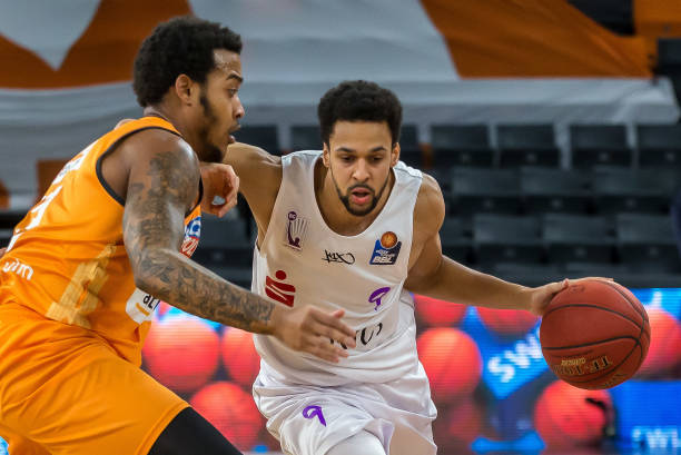 让大家在比 让大家在比