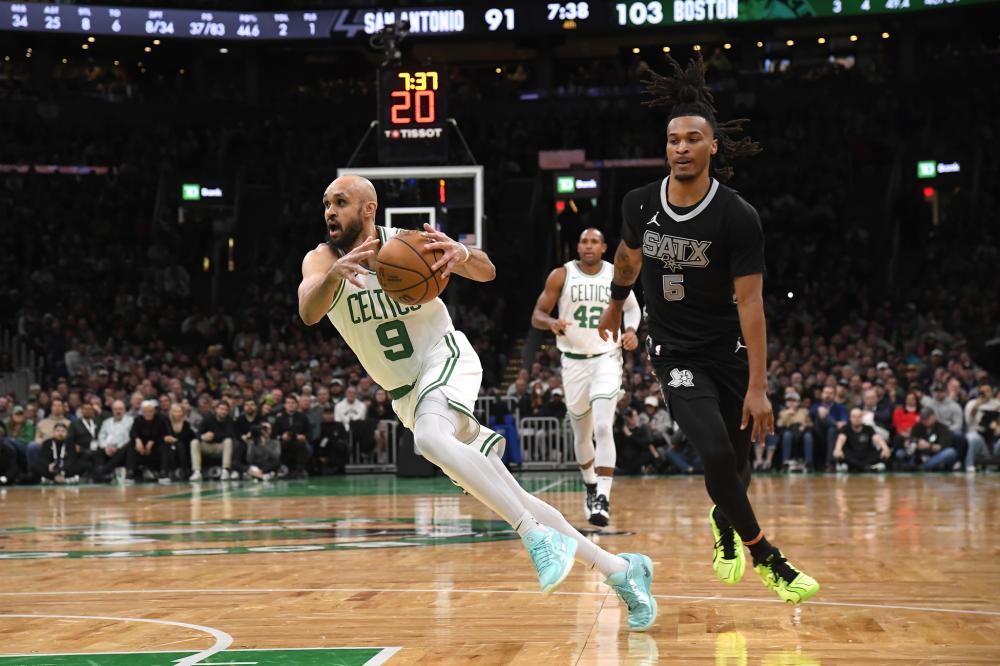 职权失衡的 职权失衡的