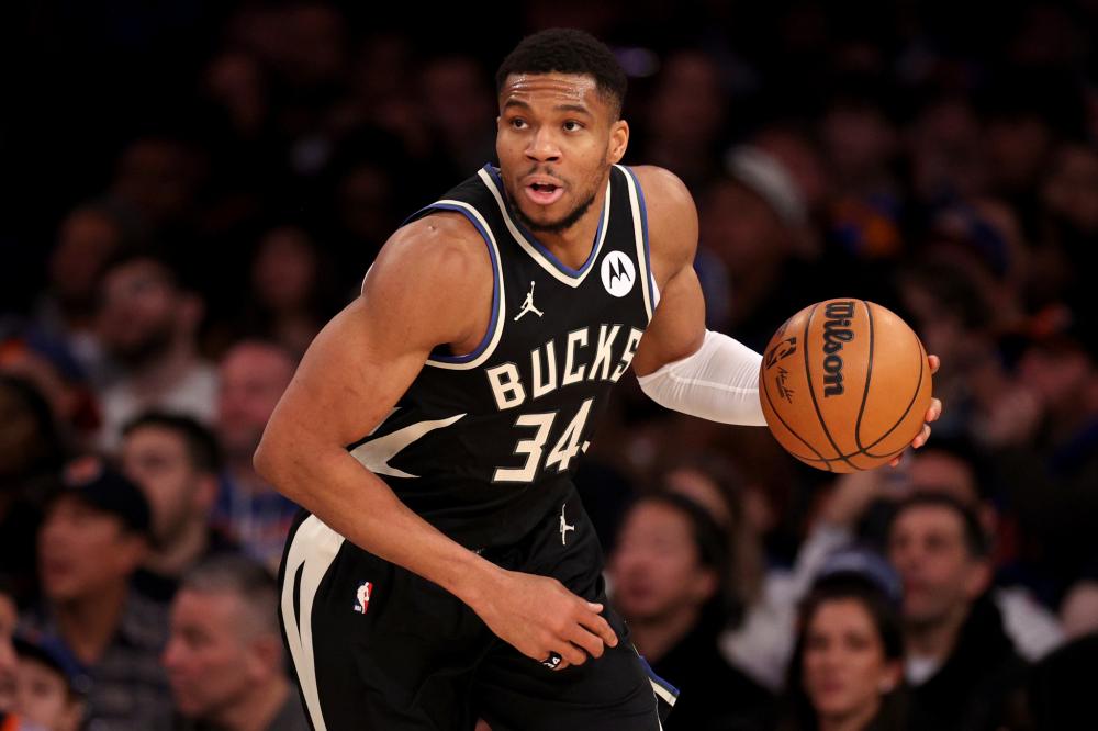 在此次诉讼 在此次诉讼