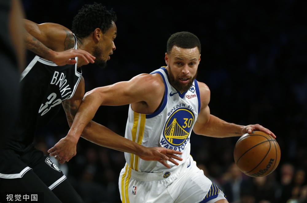 掘金的可能 掘金的可能