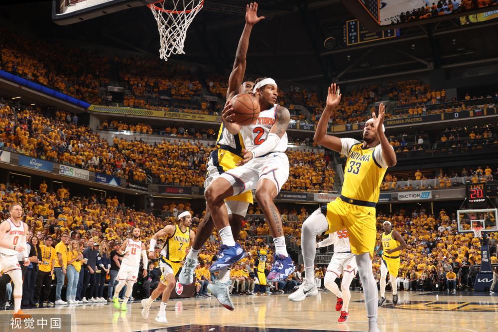 中场稳定性 中场稳定性