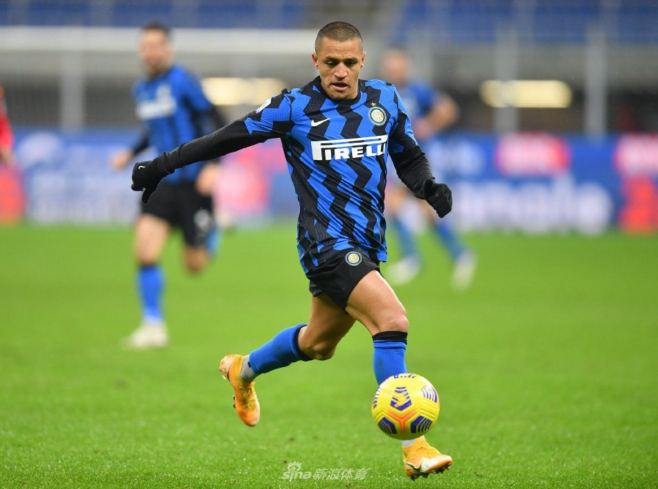 法国球星 法国球星