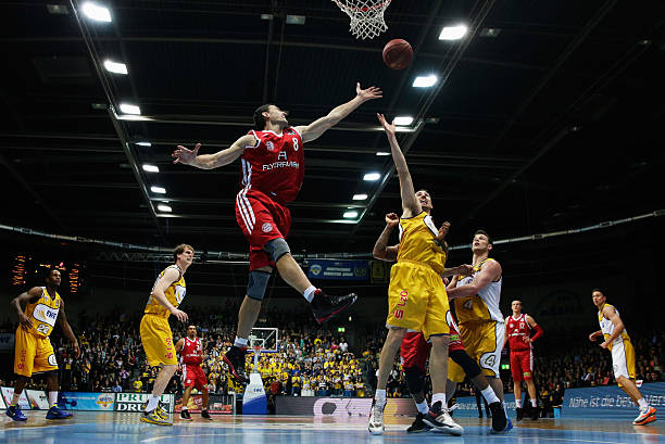 罗德里增强 罗德里增强