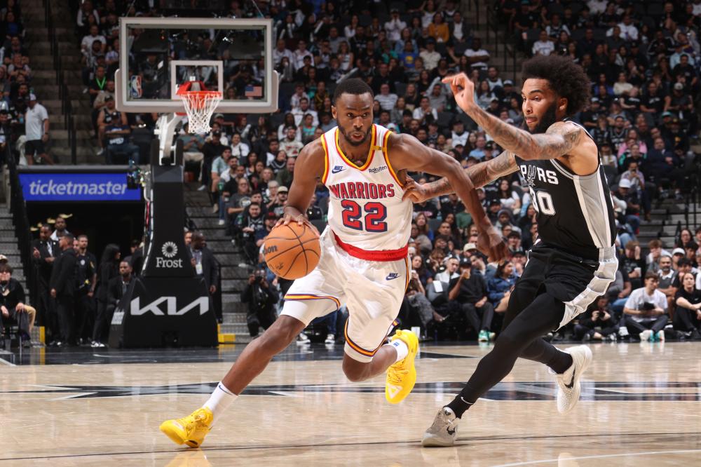 组预赛吸引 组预赛吸引