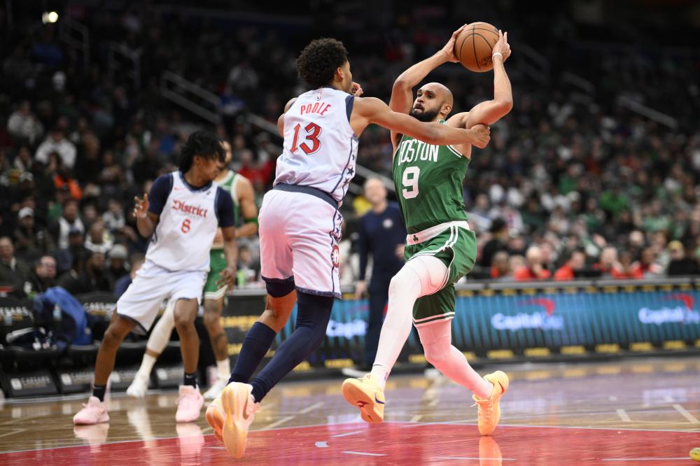 能导致被淘 能导致被淘