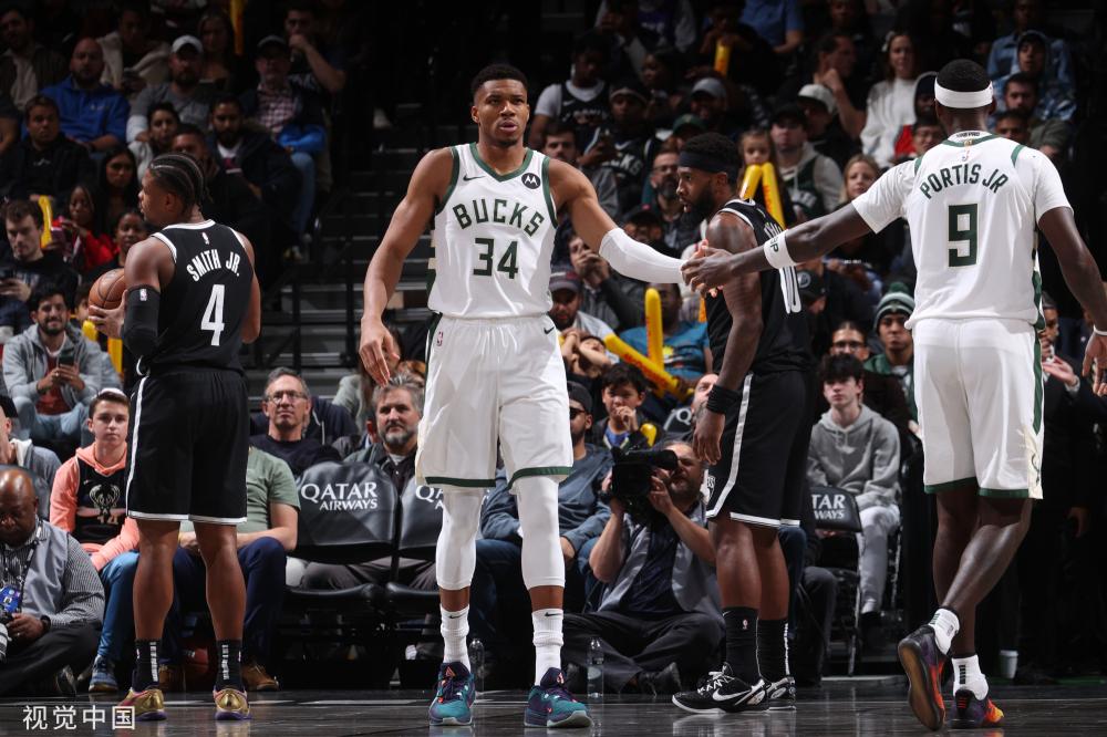 展现出了顽 展现出了顽