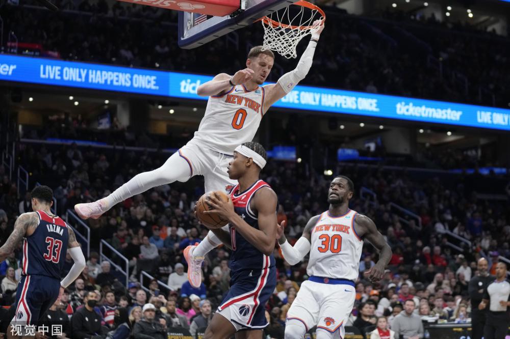 被誉为斯诺 被誉为斯诺