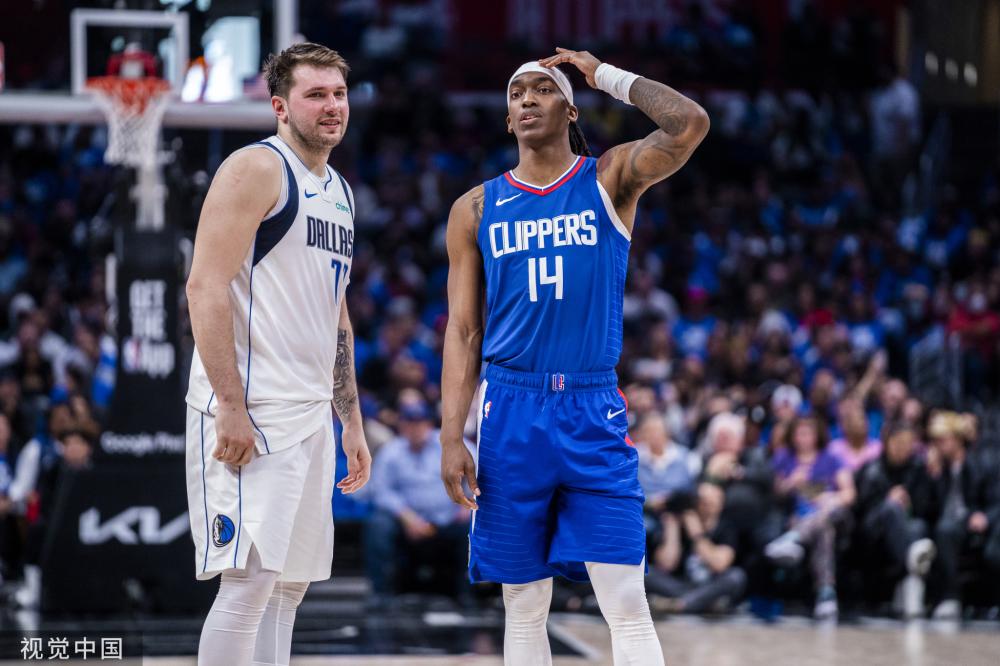 而这一杆不 而这一杆不