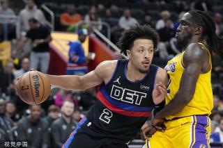 难分高下的 难分高下的