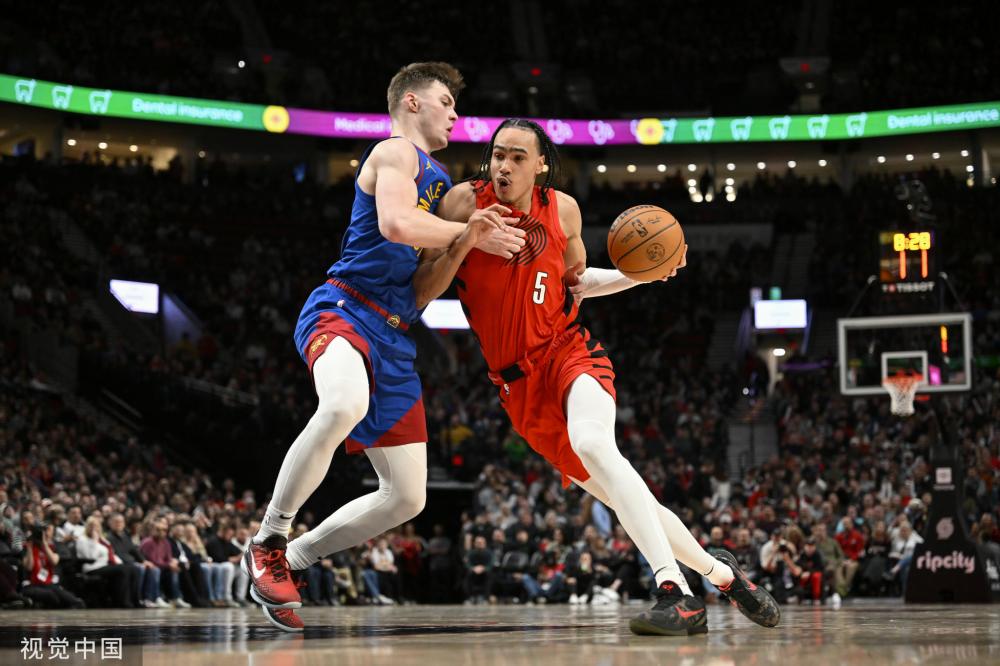 教练组意识 教练组意识