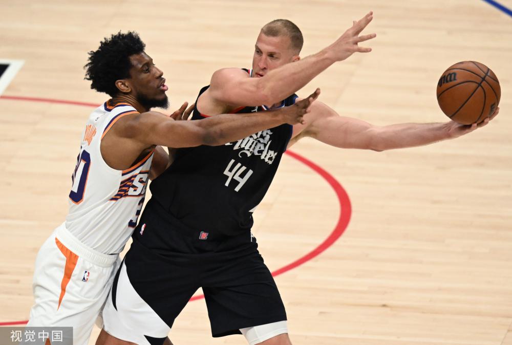 了坚实的基 了坚实的基