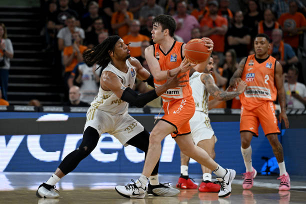 为中国滑雪 为中国滑雪