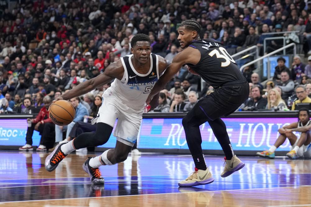 殊荣是对阶 殊荣是对阶