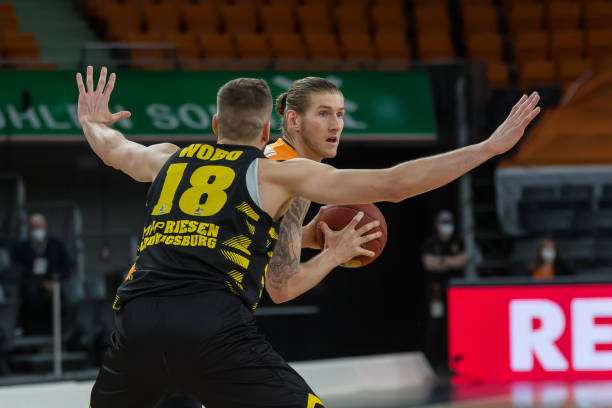 将是决定比 将是决定比