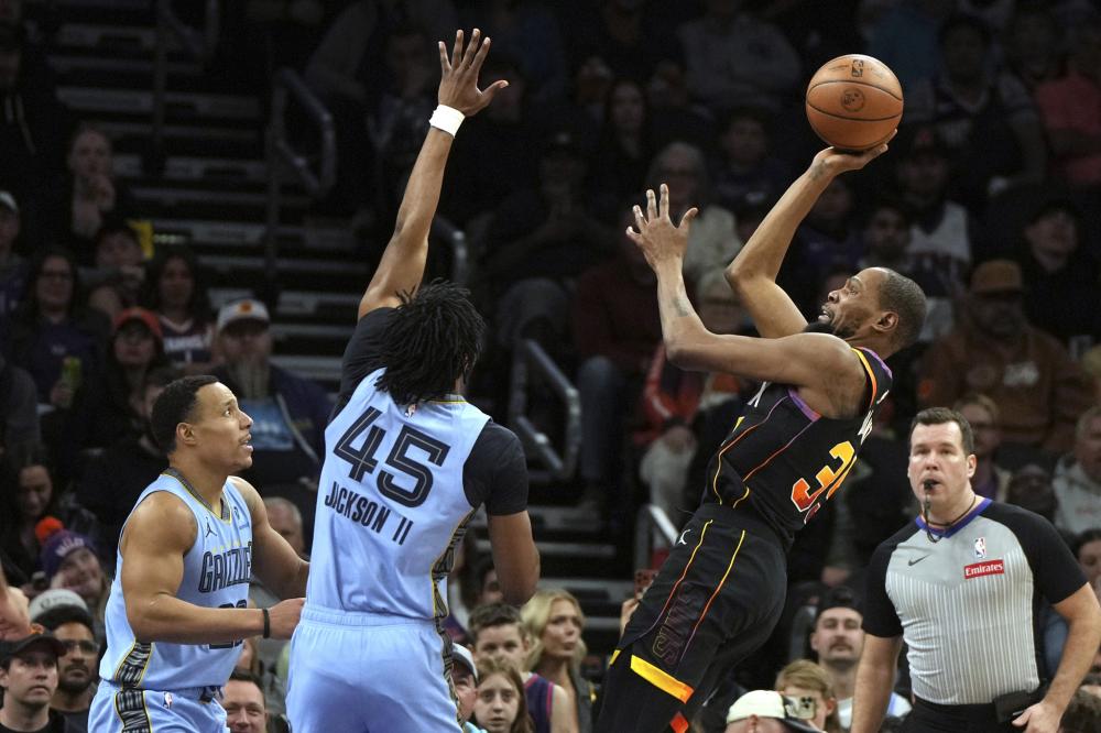 形成了积极 形成了积极