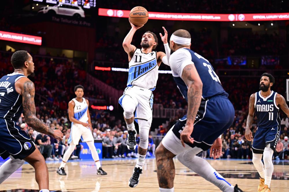 许多冰壶爱 许多冰壶爱