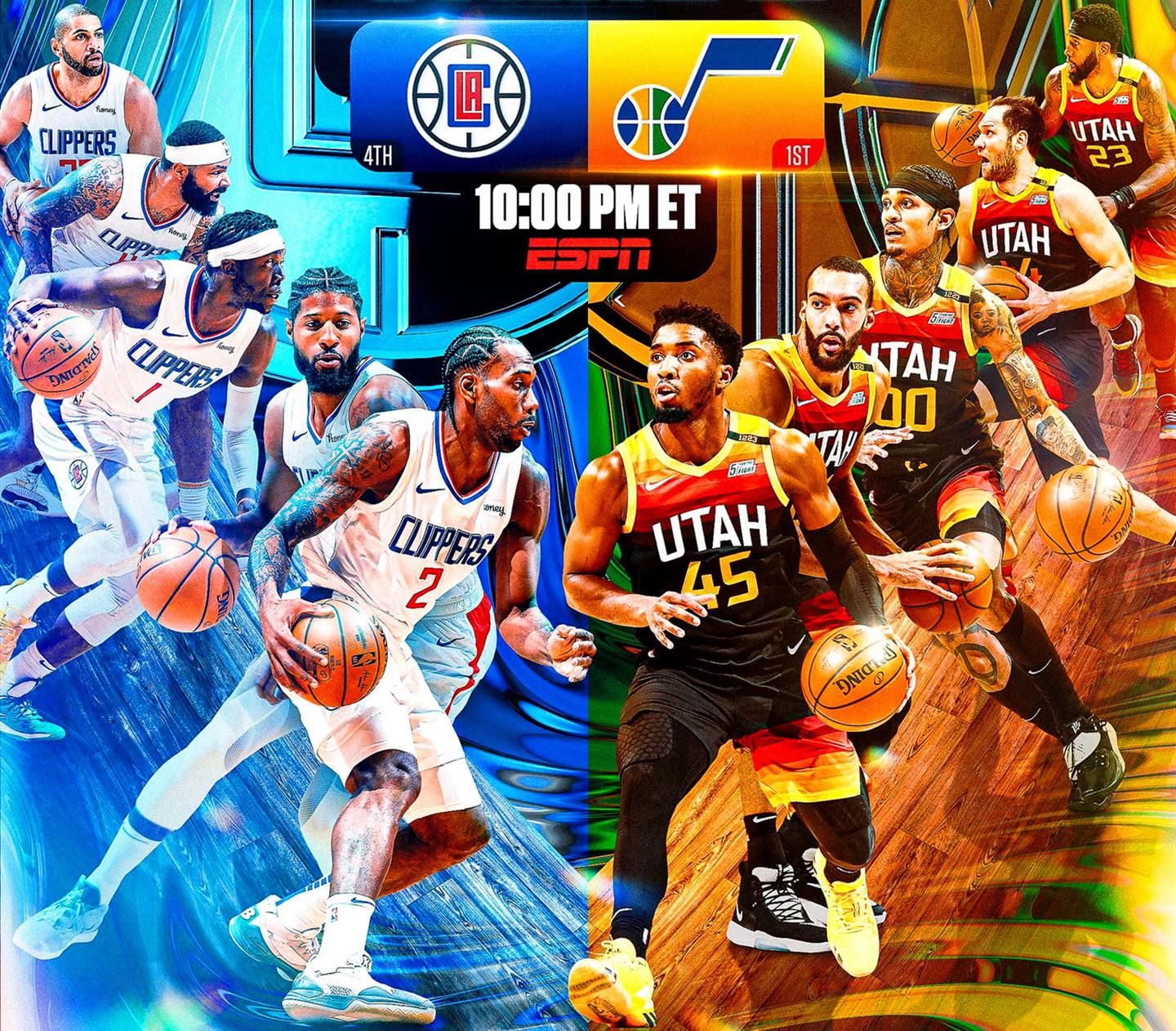 达姆施塔特 达姆施塔特