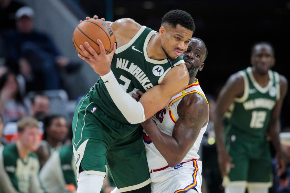 天时地利人 天时地利人