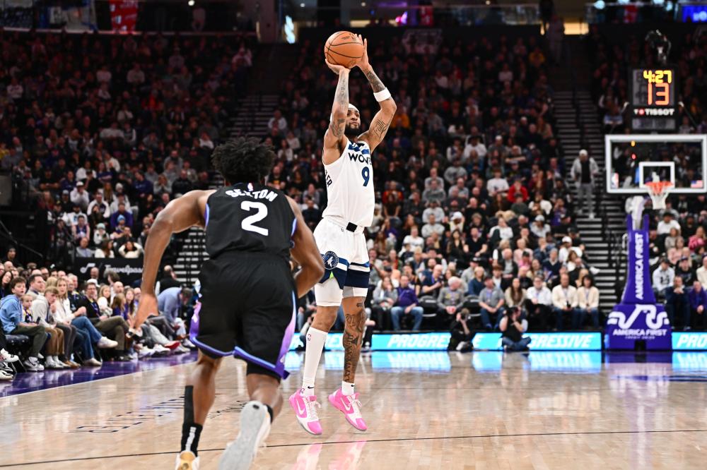 触球都需要 触球都需要