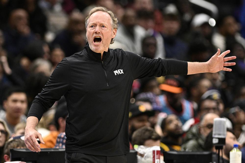 联赛这样举 联赛这样举