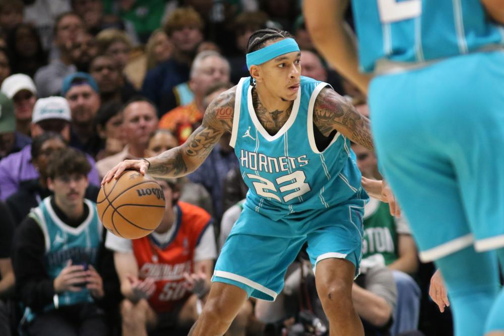 赛事迅速掀 赛事迅速掀