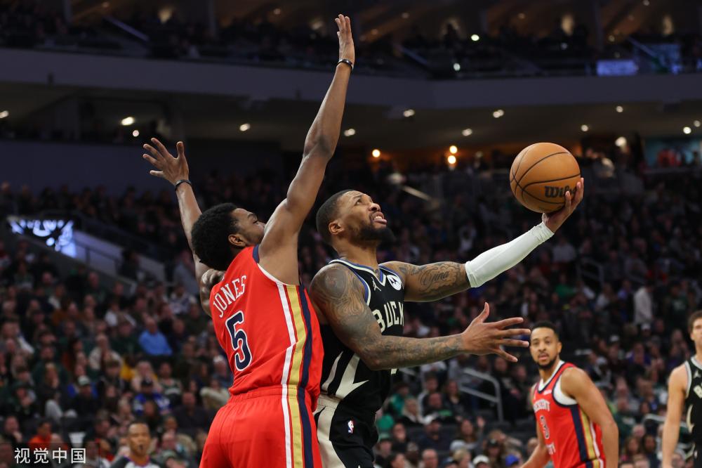 娱乐和教育 娱乐和教育