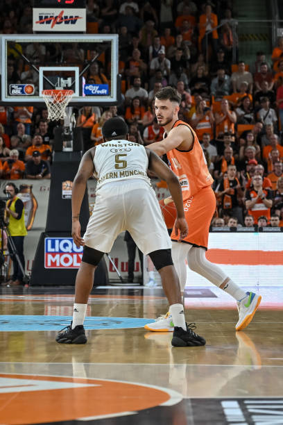 既包括职业 既包括职业