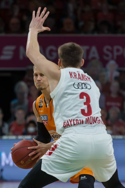 组比赛竞争 组比赛竞争