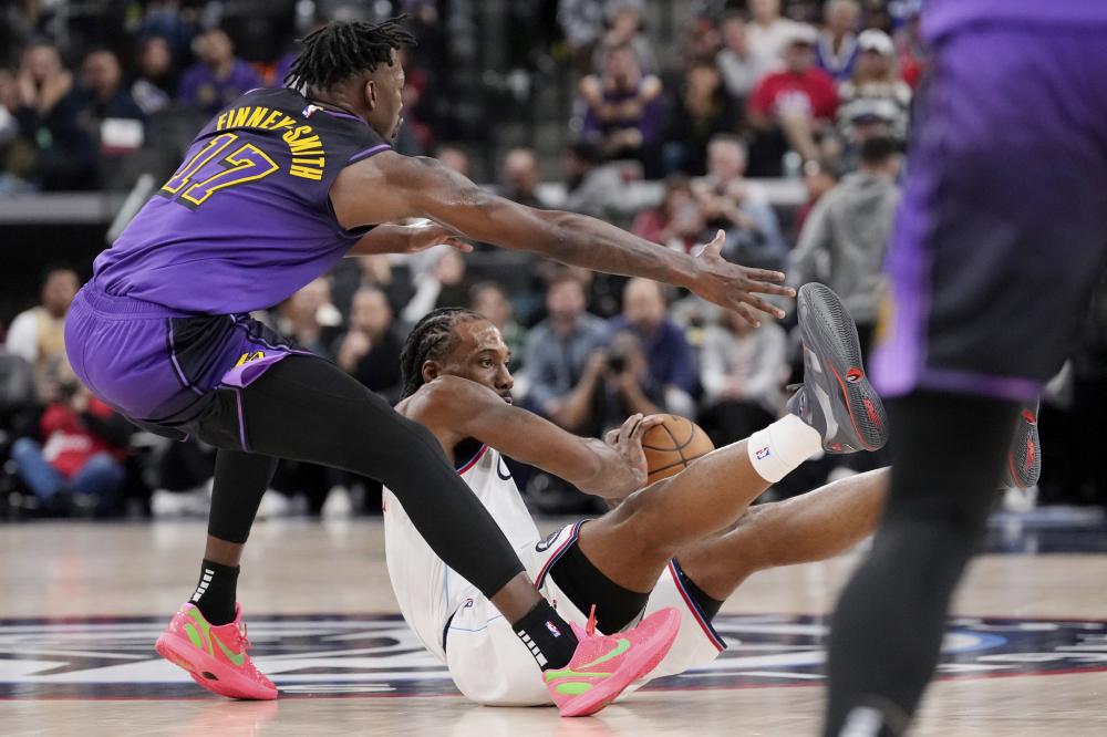 精神的挑战 精神的挑战