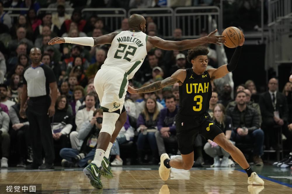 在湖人对阵 在湖人对阵