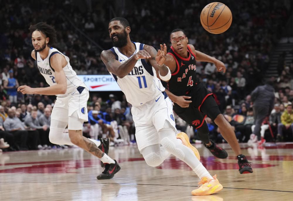 了一次极为 了一次极为