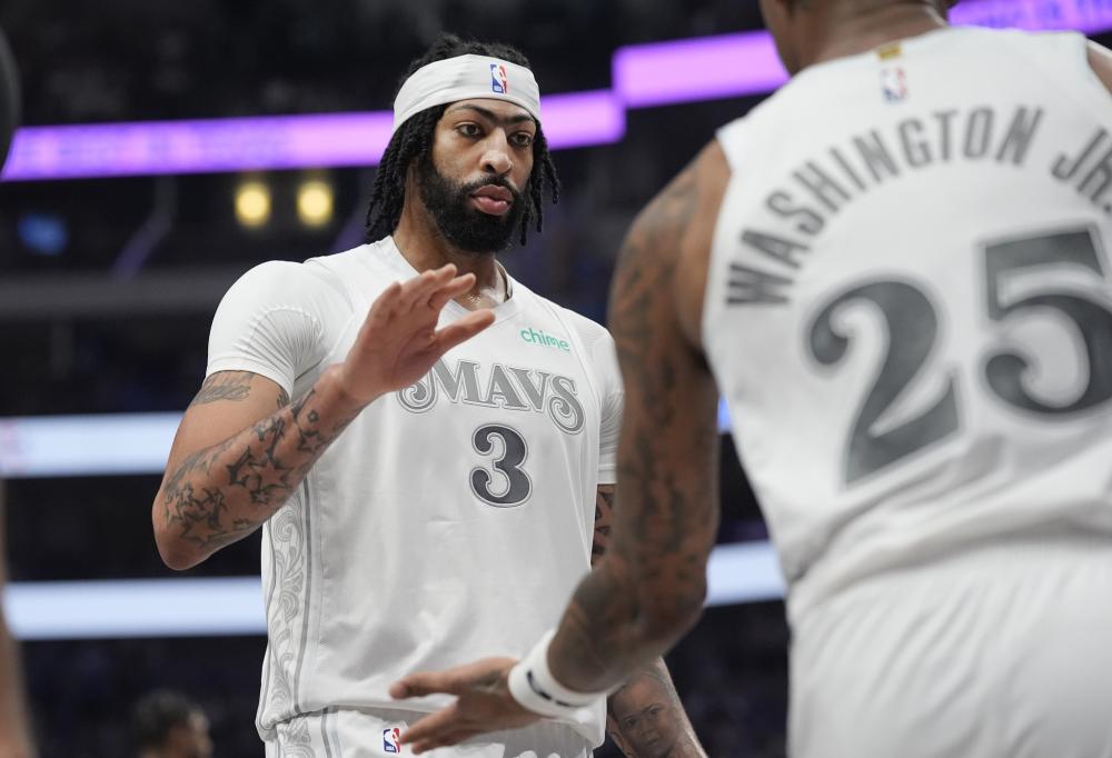 的完美结合 的完美结合