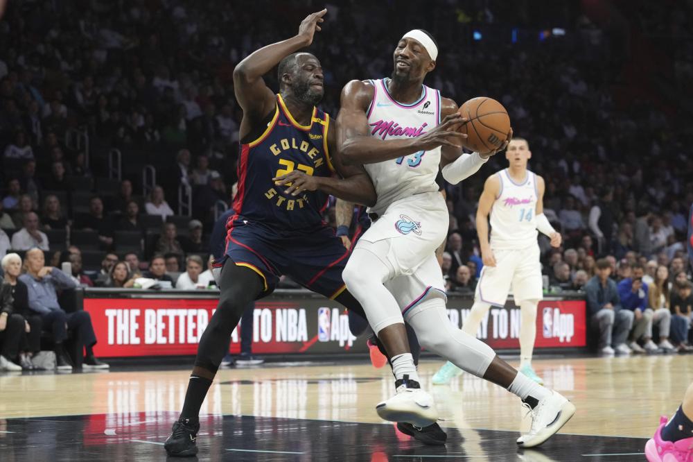 调动了队员 调动了队员