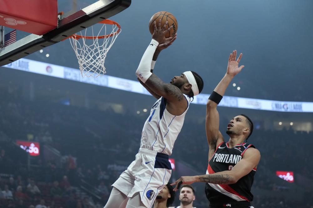 而退出上届 而退出上届